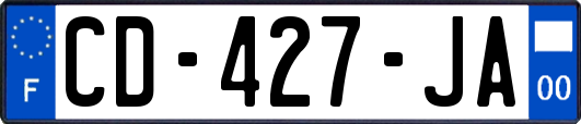 CD-427-JA