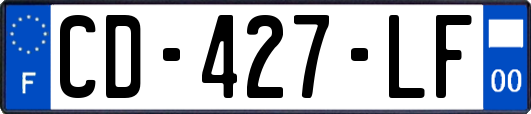CD-427-LF