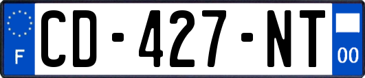 CD-427-NT