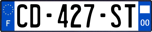 CD-427-ST