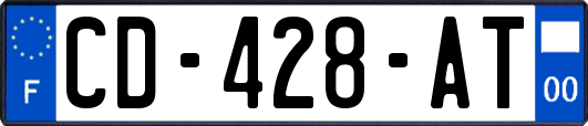 CD-428-AT