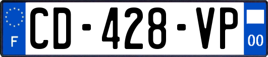 CD-428-VP