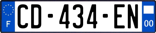 CD-434-EN