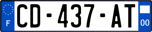 CD-437-AT