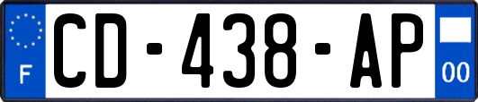 CD-438-AP