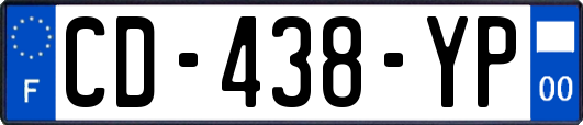 CD-438-YP
