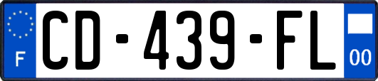 CD-439-FL