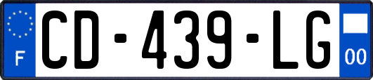 CD-439-LG