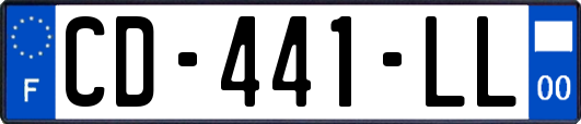 CD-441-LL