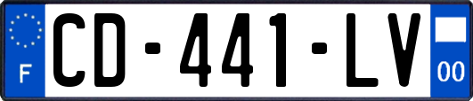 CD-441-LV