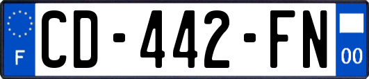 CD-442-FN