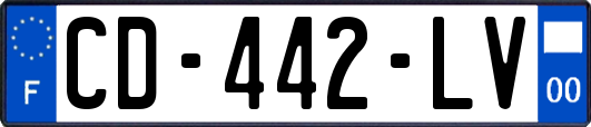 CD-442-LV