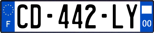 CD-442-LY