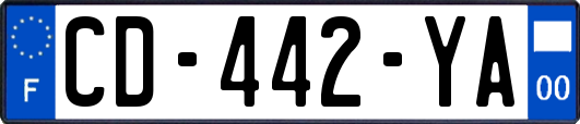 CD-442-YA