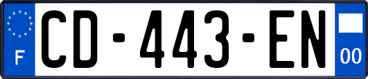 CD-443-EN