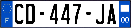 CD-447-JA