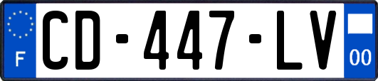 CD-447-LV