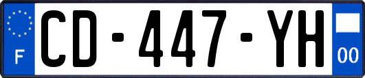 CD-447-YH
