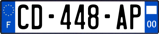 CD-448-AP