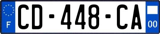 CD-448-CA