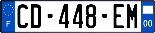 CD-448-EM