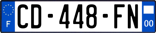 CD-448-FN