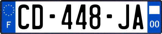 CD-448-JA