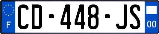 CD-448-JS