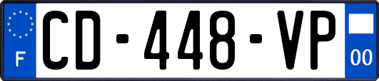 CD-448-VP