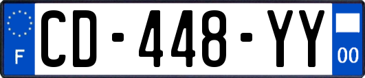 CD-448-YY