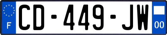 CD-449-JW