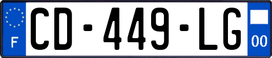 CD-449-LG
