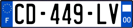 CD-449-LV