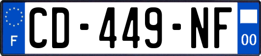 CD-449-NF