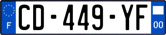 CD-449-YF