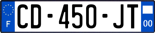 CD-450-JT