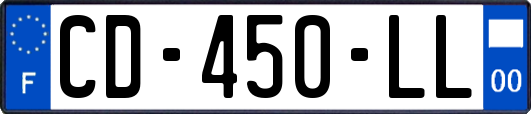 CD-450-LL