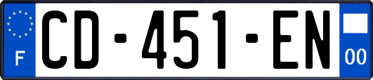 CD-451-EN