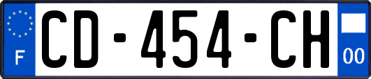 CD-454-CH