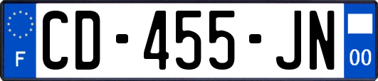 CD-455-JN
