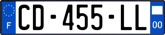 CD-455-LL