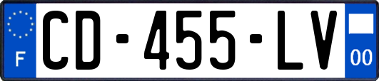 CD-455-LV