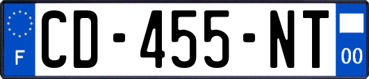 CD-455-NT