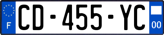 CD-455-YC