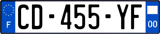 CD-455-YF