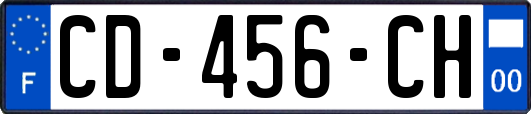 CD-456-CH
