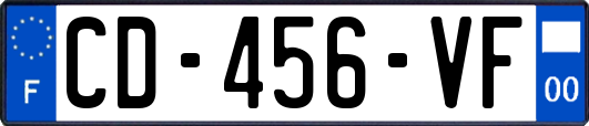 CD-456-VF