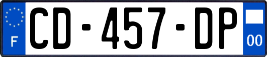 CD-457-DP