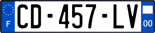 CD-457-LV