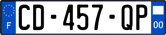 CD-457-QP